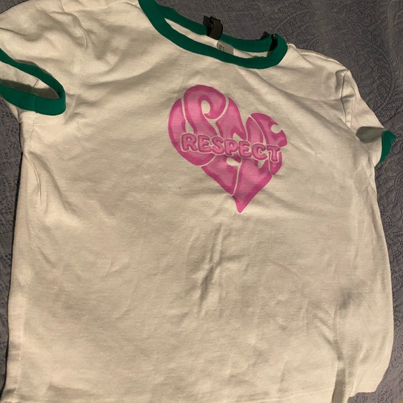 Shirt - Picture 4 of 4